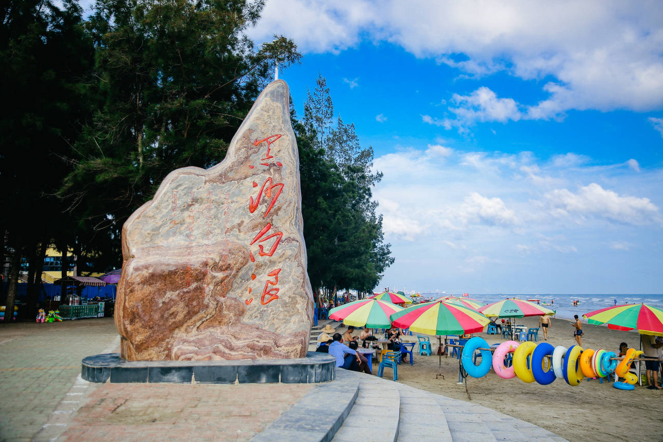 九寨沟旅游攻略：最佳游览时间选择